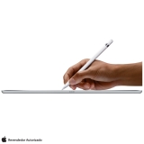 Caneta Apple Pencil para iPad Pro Branco – MK0C2BEA – AEMK0C2BEABCO_PRD