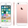 iPhone SE com Tela de 4” 4G 32GB e Câmera de 12 MP