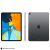 iPad Pro CInza Espacial com Tela de 11″, Wi-Fi, 512 GB e Processador A12x – MTXT2BZ/A