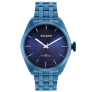 Relógio Akium Masculino Aço Azul – TMG6982N2 – BLUE