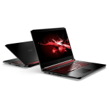 Notebook Gamer Acer Nitro 5 AN515-54-75FJ Intel Core i7 8GB 1TB HD 128GB SSD GTX 1650 15.6′ Endless