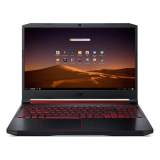 Notebook Gamer Acer Nitro 5 AN515-54-574Q Intel Core i5 8GB 512GB SSD GTX 1650 15.6′ Endless
