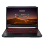 Notebook Gamer Acer Nitro 5 AN515-54-574Q Intel Core i5 8GB 512GB SSD GTX 1650 15.6′ Endless