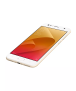 Smartphone Asus ZD553KL Zenfone 4 Selfie 64GB Dourado