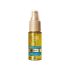 Vaporizador Portátil de Roupas e Tecidos Wap Wapore Fast 1250 Com Vapor Quente