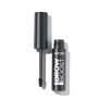 AVON BROW BOOST GEL PARA SOBRANCELHAS INCOLOR