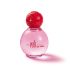 Musk Metropolitano Body Splash