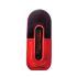 Protetor Solar Rosto Controle de Brilho FPS 50