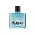 Musk+ Freeze Deo Colônia