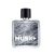Musk+ Mineralis Deo Colônia