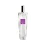 Pur Blanca Charm Deo Colônia