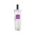 Pur Blanca Charm Deo Colônia