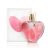 LOV|U Original Deo Parfum