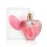 Perfume Love Lily Eau de Parfum O Boticário – 75ml