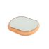 Cupom de R$ 20 acima de R$ 69 na Shopee