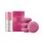 Kit Lov|U Sabonete Glamurosa