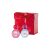 Presente Avon Avon Petit Duo