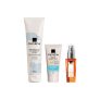 Kit Renew Serum Vita C E Solar