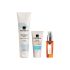Kit Renew Platinum Dia E Noite