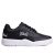 Tênis Everlast Bronx Masculino – Preto