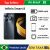 Smartphone Infinix 8 4GB RAM + 4GB RAM PLUS + 128GB ROM Câmera 13MP Traseira + 8MP Frontal Tela 6.6″ Android