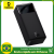 Powerbank Baseus 30000mah 15w Display Digital Carga Rápida Carregador Portátil Recarregável USB Alta Resistencia