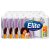 Papel Higiênico Elite Duallete Ultra Folha Dupla – 64 Rolos