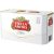 Cerveja Stella Artois Lata 269ml Pack – 8 unidades