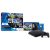 Console Playstation 4 Slim 500 GB – Pacote Playstation Hit