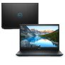 Notebook Gamer Dell G3 3500-U10P 15.6″ 10ª Geração Intel Core i5 8GB 256GB SSD NVIDIA GTX 1650 Linux