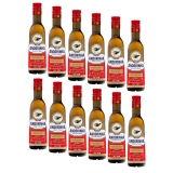 Azeite De Oliva Andorinha Tipo Único Português Vidro 500ml com 12 unidades