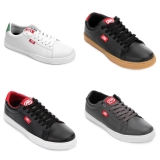 Tênis Ecko Court Masculino