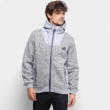 Jaqueta Ecko Masculina – Mescla