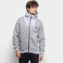 Jaqueta Ecko Masculina – Mescla