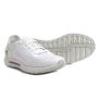 Tênis Under Armour Hovr Sonic Nc Masculino – Branco e Cinza
