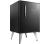 Frigobar Brastemp Retro 76 litros Preto