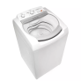 Máquina de Lavar Brastemp 9kg com Ciclo Tira Manchas – BWJ09AB