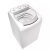 Máquina de Lavar Brastemp 9kg com Ciclo Tira Manchas – BWJ09AB