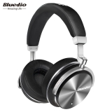 Fone de Ouvido Bluedio T4S Bluetooth