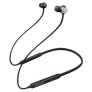 Fone de Ouvido Bluetooth Bluedio TN