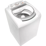 Máquina de Lavar Brastemp 11kg com Ciclo Tira Manchas – BWJ11AB