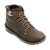 Bota GONEW Fenix Camo Masculina – Marrom Escuro