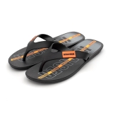 CHINELO ADULTO MASCULINO KRAISER ORIGINAL SUPER CONFORTÁVEL