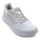 Tênis Adidas Duramo Lite 2 0 Feminino – Branco