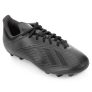 Chuteira Campo Adidas X 19 4 FG – Preto