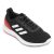 Tênis Adidas Cosmic 2 Feminino – Preto e Vermelho