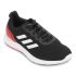 Todo o site Olympikus com 40% de cashback pagando com Ame Digital + cupom de 20% desconto