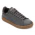 Tênis Nike Air Zoom SuperRep Feminino