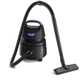 Aspirador de Água e Pó Hidrolux Electrolux (AWD01)