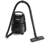 Aspirador de Água e Pó Hidrolux Electrolux (AWD01)